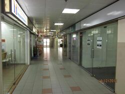 People's Park Centre (D1), Shop House #458118881
